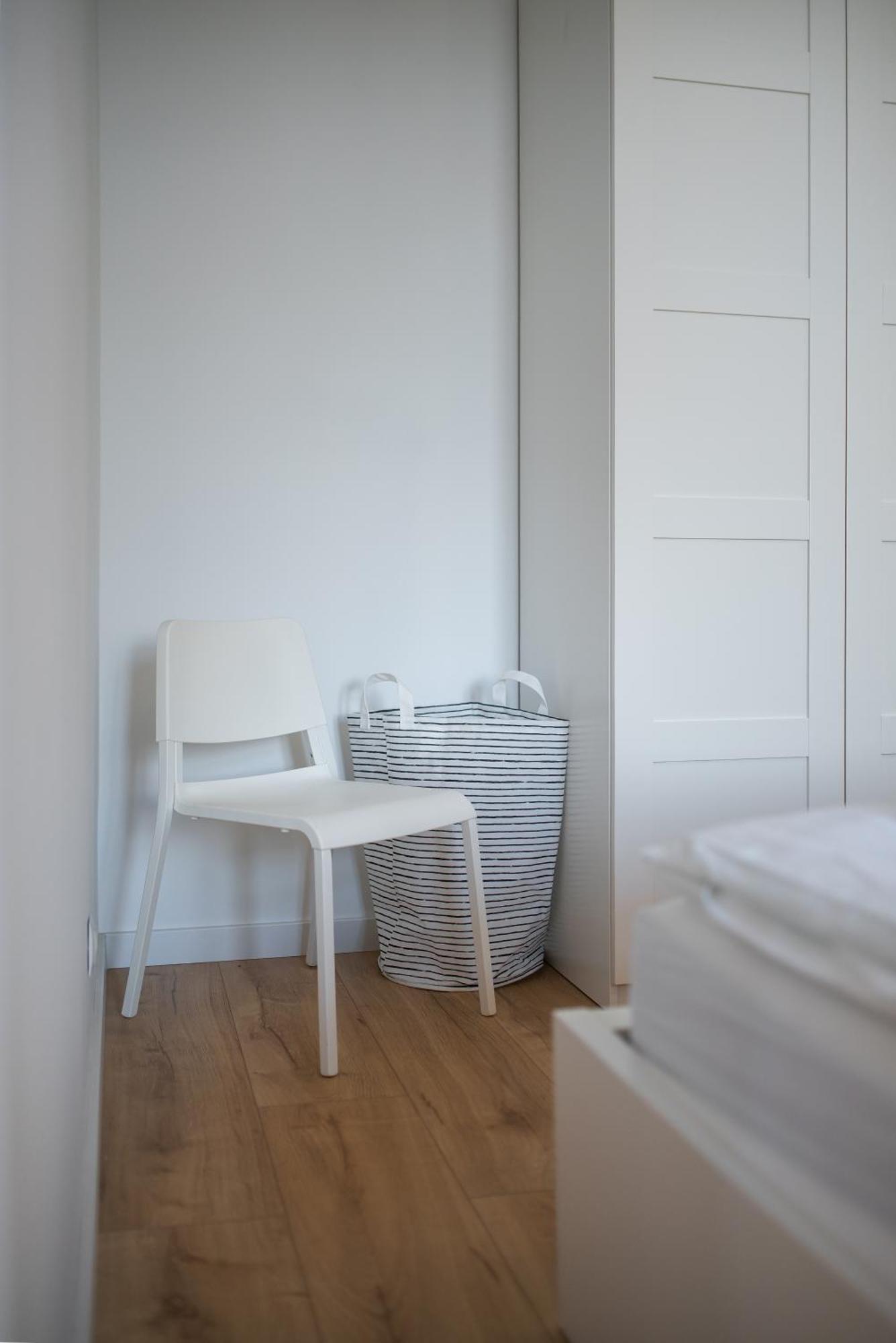 Apartament Blisko Dworca Гливице Экстерьер фото