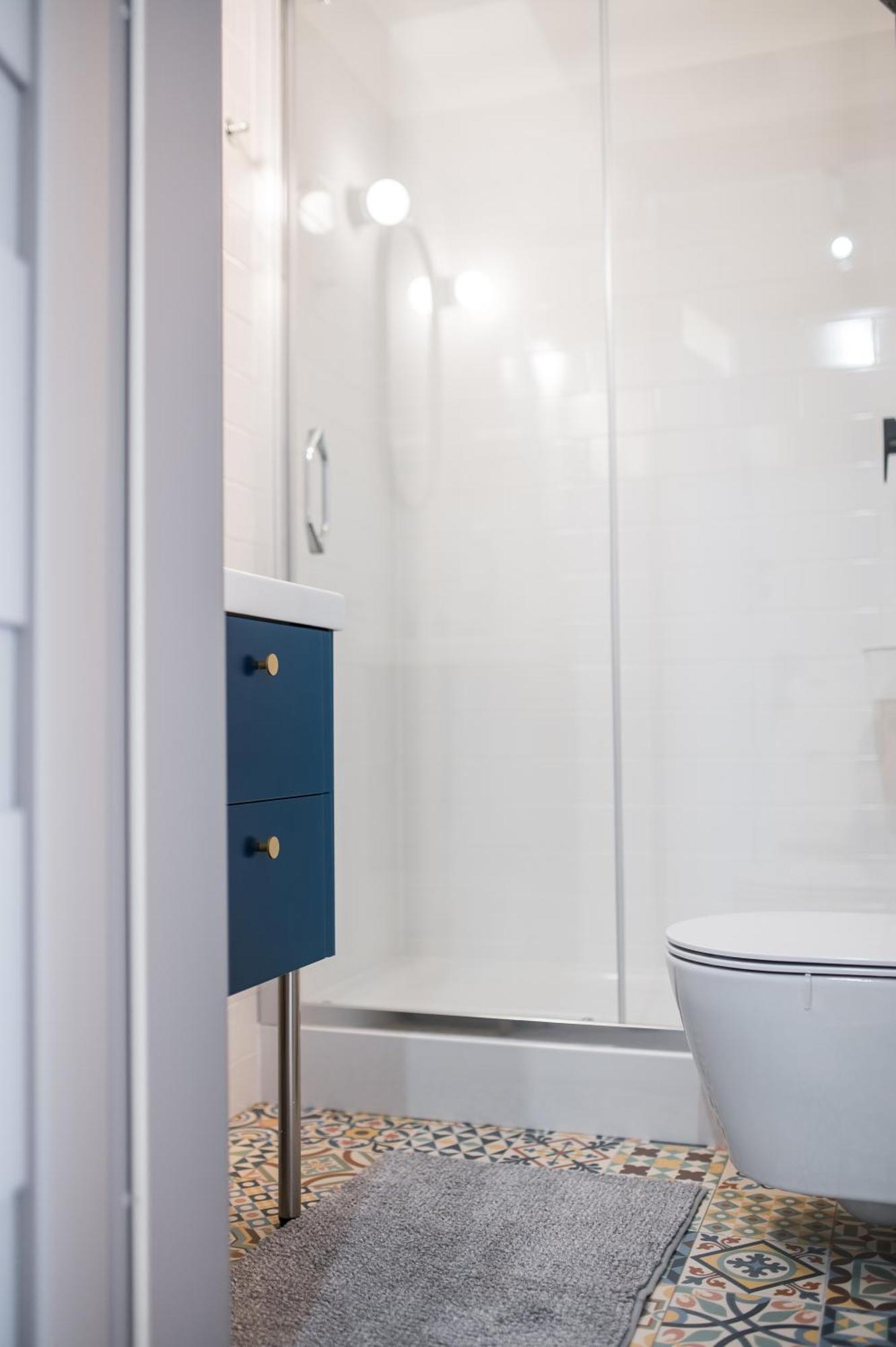 Apartament Blisko Dworca Гливице Экстерьер фото